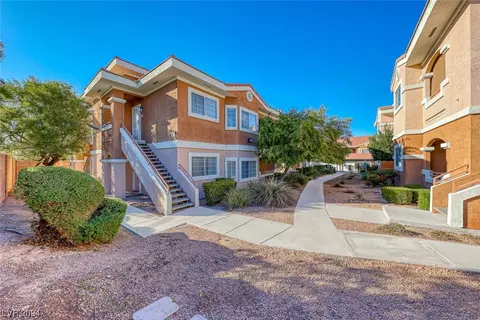 830 Carnegie St #414, Henderson, NV 89052