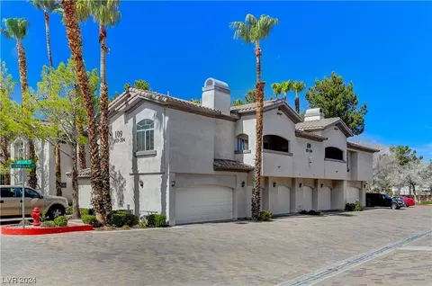 109 Lemon Glaze St #201, Las Vegas, NV 89145