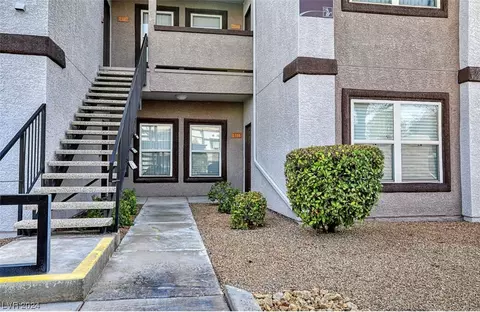 7255 W Sunset Rd #1108, Las Vegas, NV 89113