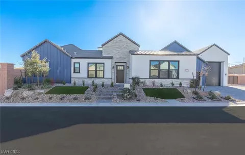 6345 Duneville St, Las Vegas, NV 89118