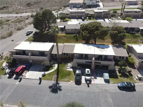 508 Woodcrest Ct, Boulder City, NV 89005