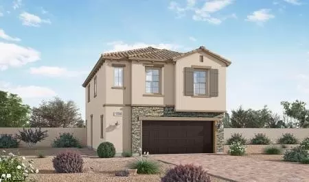 429 Mary Baer Way, Henderson, NV 89011