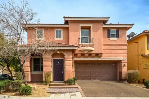 10290 Eve Springs St, Las Vegas, NV 89178