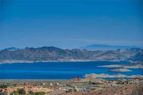 1318 Alpine Dr, Boulder City, NV 89005