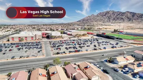 1305 Hazel Tree Cts, Las Vegas, NV 89142