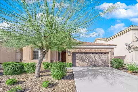 7388 Howell Mill Ct, Las Vegas, NV 89113