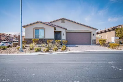5709 Tideview St, North Las Vegas, NV 89081