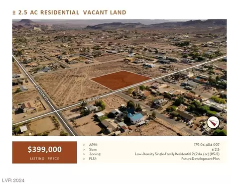 Undisclosed, Henderson, NV 89015