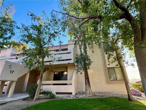 3810 Desert Marina Dr #193, Laughlin, NV 89029