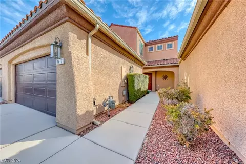 7417 Ravines Ave #0, Las Vegas, NV 89131