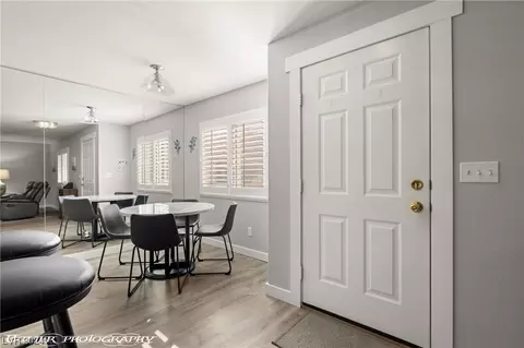 354 Colleen Ct #A, Mesquite, NV 89027