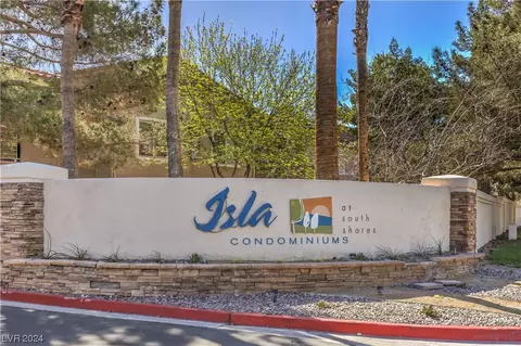 2120 Sealion Dr #101, Las Vegas, NV 89128