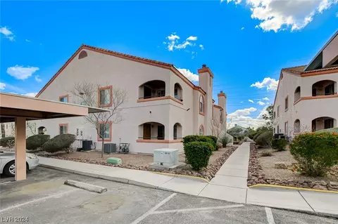7570 W Flamingo Rd #106, Las Vegas, NV 89147