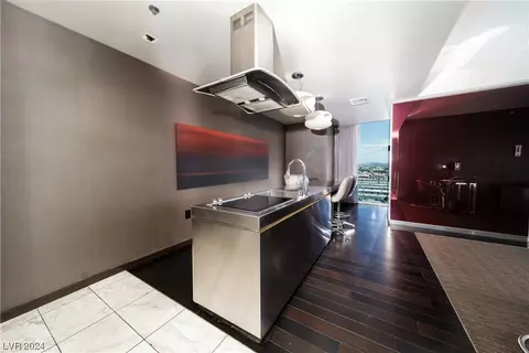 4381 W Flamingo Rd #1221, Las Vegas, NV 89103