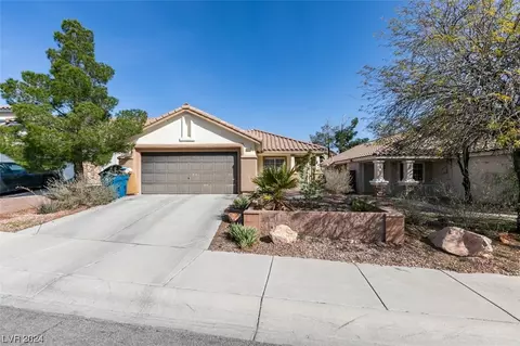 9636 Bending River Ave, Las Vegas, NV 89129