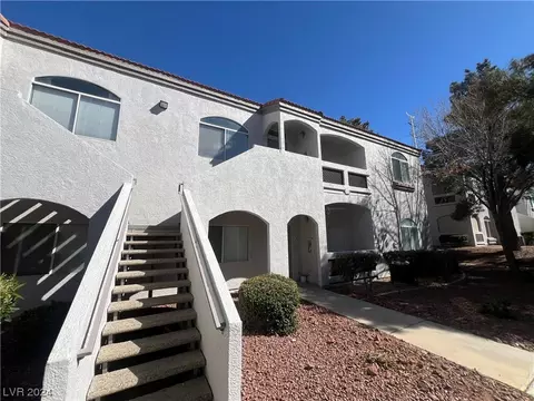 700 Carnegie St #2023, Henderson, NV 89052