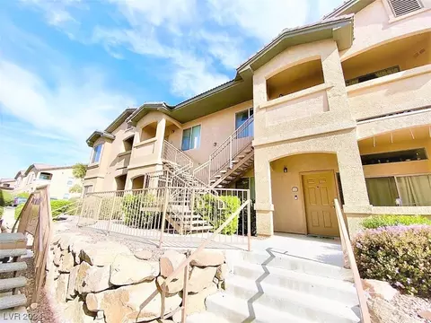 8985 S Durango Dr #2009, Las Vegas, NV 89113