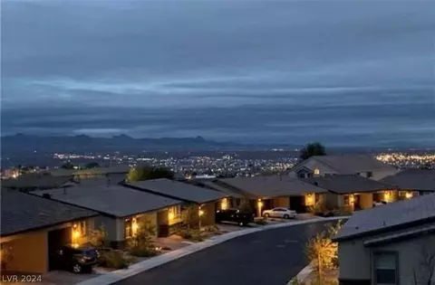 2729 Beacon Rock Dr #0, Laughlin, NV 89029