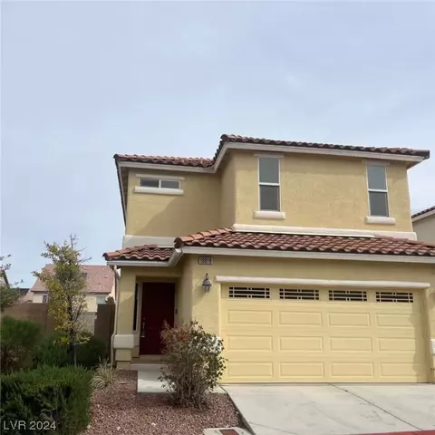 10818 Rosabella St, Las Vegas, NV 89141