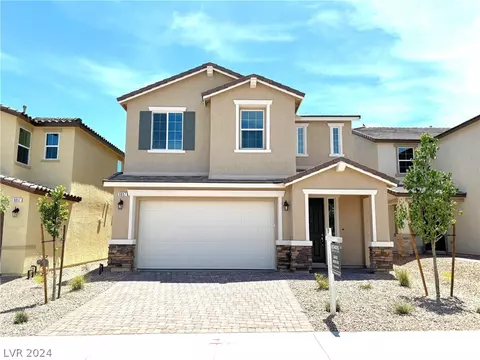 9857 W Meranto Ave, Las Vegas, NV 89178