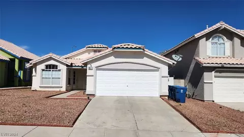 8024 Kentshire Dr, Las Vegas, NV 89117