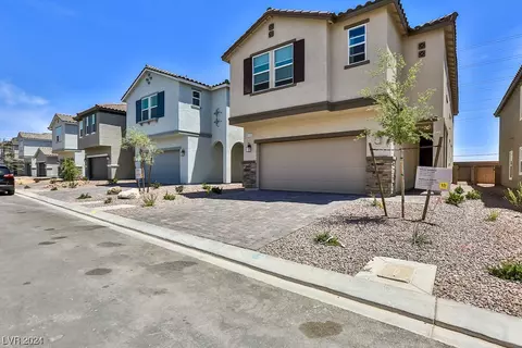 8770 Beverly Grove Ct, Las Vegas, NV 89113