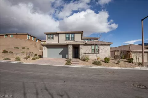 12346 Valley Chase Ave, Las Vegas, NV 89138