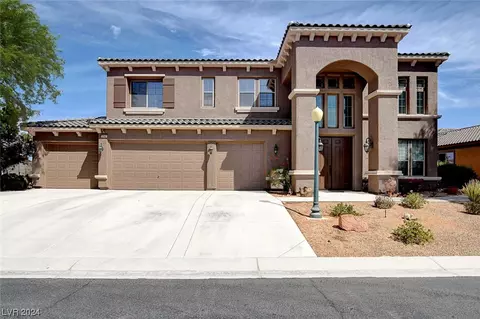 3741 River Heights Ln, Logandale, NV 89021