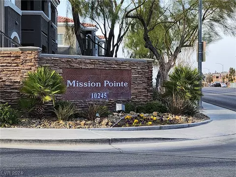 10245 S Maryland Pkwy #1193, Las Vegas, NV 89183