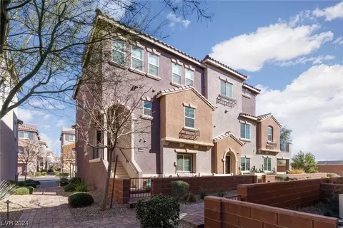 10032 Sable Point St, Las Vegas, NV 89178