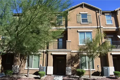 5171 Silica Chalk Ave #0, Las Vegas, NV 89115