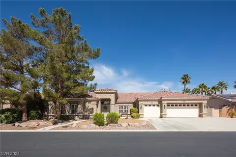 7430 Cedargulf Ave, Las Vegas, NV 89131