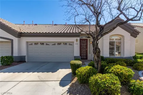 9759 Glittering Star Ave #0, Las Vegas, NV 89147
