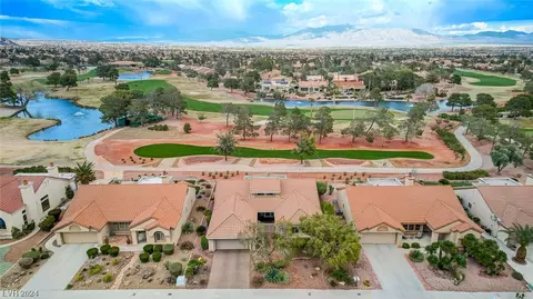 9132 Sundial Dr, Las Vegas, NV 89134