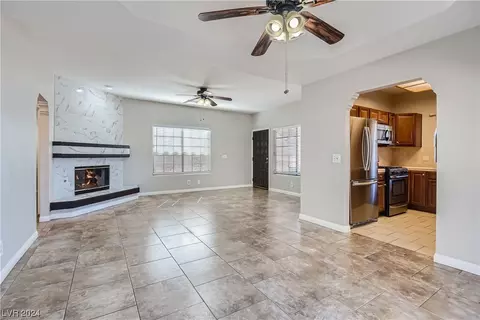 1409 Santa Margarita St #A, Las Vegas, NV 89146