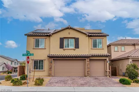 8132 Bosco Bay Ave, Las Vegas, NV 89113