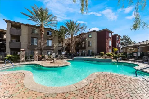 4400 S Jones Blvd #2119, Las Vegas, NV 89103