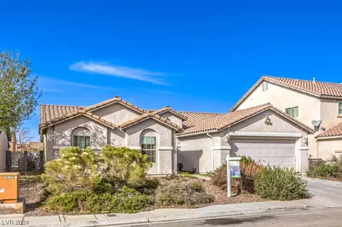 5938 Jobear Ave, Las Vegas, NV 89118