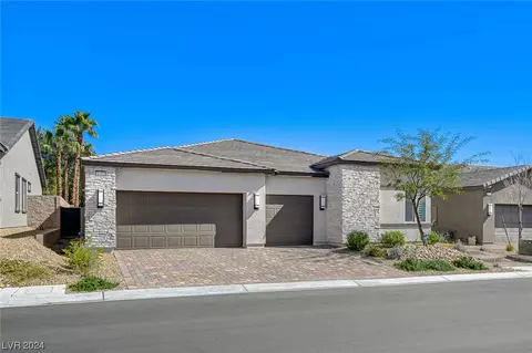 4550 Signal Hill St, Las Vegas, NV 89147