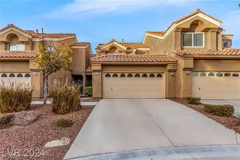 5437 La Patera Ln #48, Las Vegas, NV 89149