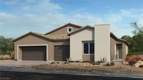 5311 Diesel Rd, Las Vegas, NV 89139
