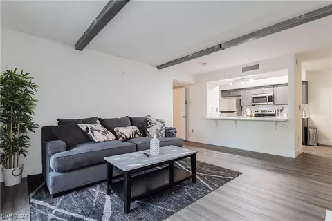 2300 E Silverado Ranch Blvd #1011, Las Vegas, NV 89183
