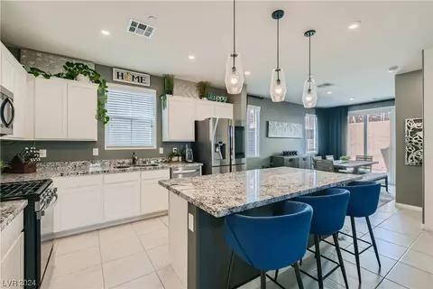 10908 Oregano Ave, Las Vegas, NV 89166