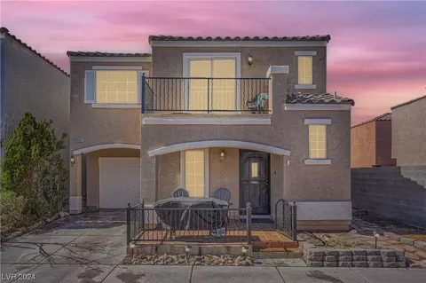 10423 Perfect Parsley St, Las Vegas, NV 89183