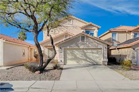 1024 Dancing Vines Ave, Las Vegas, NV 89183