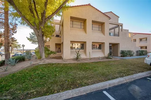 3819 Desert Marina Dr #205, Laughlin, NV 89029
