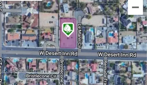 Le Mann, Las Vegas, NV 89146