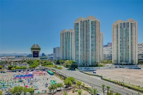 222 Karen Ave #1004, Las Vegas, NV 89109