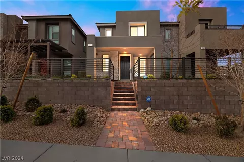 11673 Emerald Lake Ave, Las Vegas, NV 89138