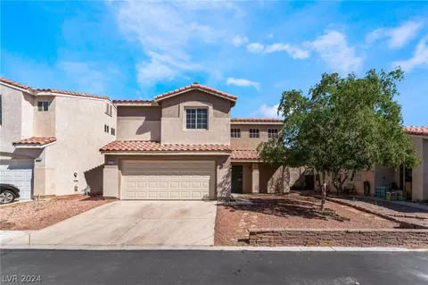 7312 Lost Shadow Ct, Las Vegas, NV 89131